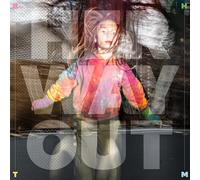 Big Head Todd & the Monsters - Her Way Out