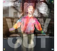 Big Head Todd & The Monsters - Her Way Out [Compact Discs]