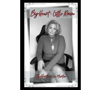 Big Heart•Little Room