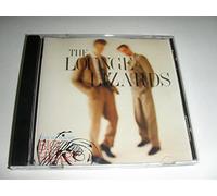 Big Heart-Live in Tokyo (1986) [Import]