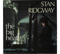 BIG HEAT LP UK IRS 1986