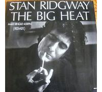 Big heat (Remix, 1986)