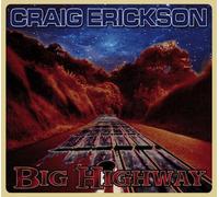 Big Highway by Grooveyard Records (2007-05-22)