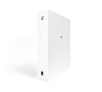 Big Hit Entertainment BTS Bangtan Boys - BE Deluxe Edition Album+On Pack Poster+Extra Hologram Photocards Set