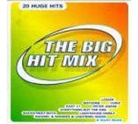 Big Hit Mix