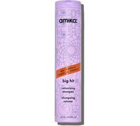 Big Hit Shampooing Volumisant 275 Ml[Z3190]
