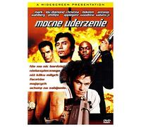 Big Hit, The [DVD] (IMPORT) (Pas de version française)