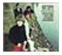 Big Hits (High Tide And Green Grass)