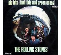 Big Hits [High Tide And Green Grass]