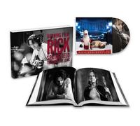 Big Hits: Rick Springfield's Greatest Hits Vol. 2