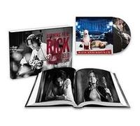 Rick Springfield - Big Rick Springfield's Greatest Hits, Vol. 2 (Special Edition)