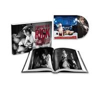 Big Hits : Rick Springfield's Greatest Hits Volume 2