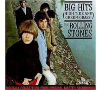 Big hits Vinyle