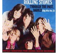 Big Hits / Vol.2 (Through The Past, Darkly)