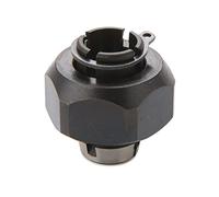 Big Horn 19694 1/2" Router Collet Replaces Porter Cable 42950