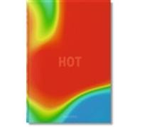 Big, Hot to Cold: An Odyssey of Architectural Adaptation [Paperback] NEUF