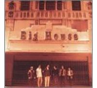 Big House - Big House