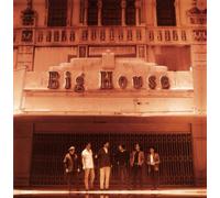 MCA – Big House - Big House