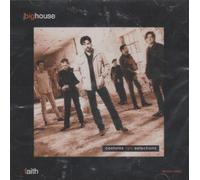 Big House - Faith