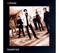 Big House - Travelin' Kind