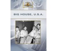 Big House, U.S.A. – MGM