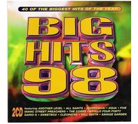 Big Hts 98
