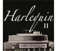 Big Huge - Crown Your Head With Flow