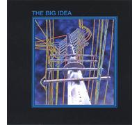 Big Idea