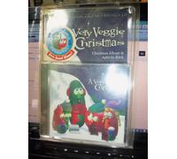 Big Idea Productions - A Very Veggie Christmas