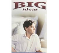 Big Ideas