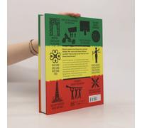 Big Ideas. Das Black-History-Buch