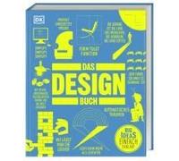 Big Ideas. Das Design-Buch