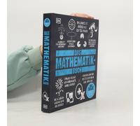 Big Ideas. Das Mathematik-Buch