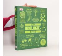 Big Ideas. Das Ökologie-Buch