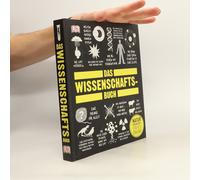 Big Ideas. Das Wissenschafts-Buch