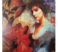 Big in Japan 1992 Freedom Mix