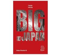 Big In Japan