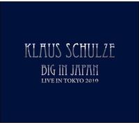 Big in Japan: American Edition [Region 2] - DVD NEUF