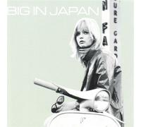 Big in Japan - Big in Japan Ep