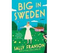 Big In Sweden