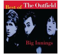 Big Innings-Best Of Outfield