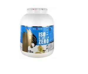 Big Iso Zéro Vanille 1.5kg