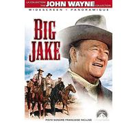 Big Jake