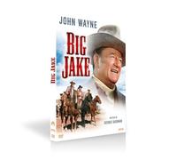Big Jake