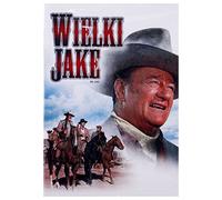 Big Jake (Sous-titres français)