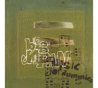 Big Japan - Music for Dummies