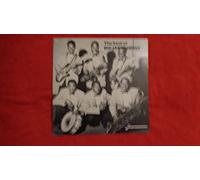 Big Jay McNeely - Best (LP)