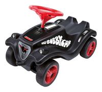 Big - 800056102 - Porteur pour Enfant - Bobby Car Classic - Fulda