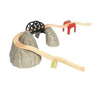 Big Jig Toys - Rocky Mountain Expansion Pack
