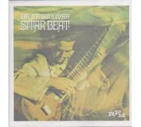 Big Jim Sullivan - Sitar Beat [Import]